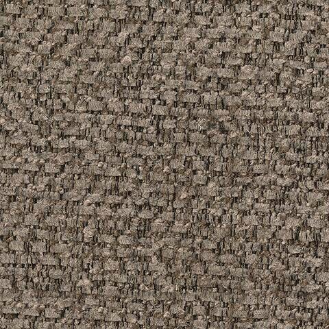 Triston-Peaks  Sofa Sleeper