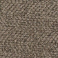 Triston-Peaks  Sofa Sleeper