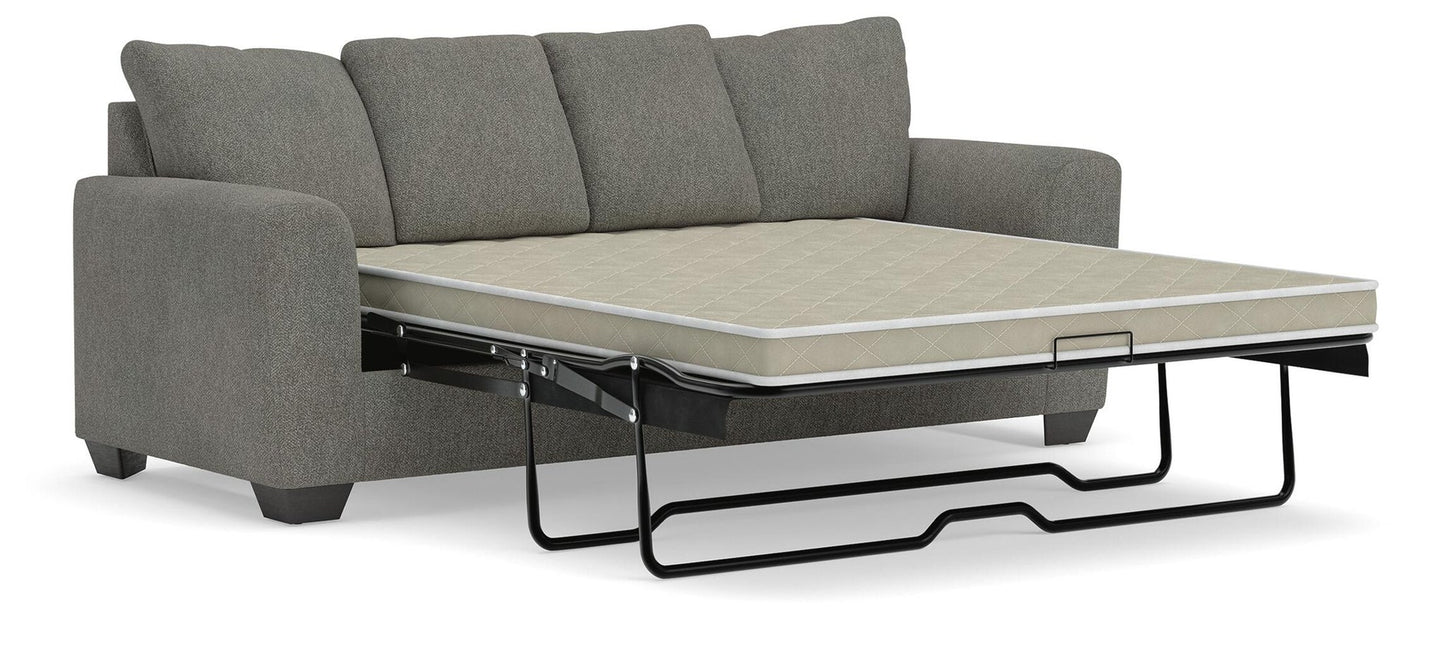 Triston-Peaks  Sofa Sleeper