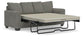 Triston-Peaks  Sofa Sleeper