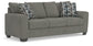 Triston-Peaks  Sofa Sleeper