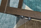 Brecton Rectangular Cocktail Table