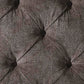 Bruchandi  Upholstered Panel Bed