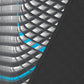 Millennium 2.0 Hybrid 16 Inch  Xl Mattress