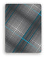 Millennium 2.0 Hybrid 16 Inch  Mattress