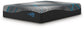 Millennium 2.0 Hybrid 16 Inch  Xl Mattress