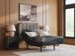 Millennium 2.0 Hybrid 16 Inch  Xl Mattress