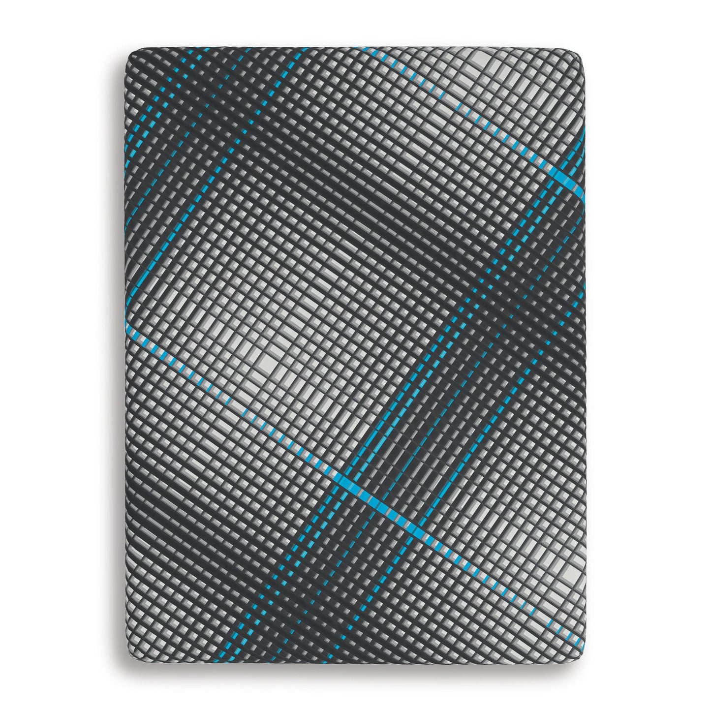 Millennium 2.0 Foam 14 Inch  Mattress