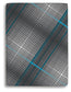 Millennium 2.0 Foam 12 Inch  Xl Mattress