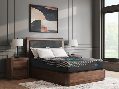 Millennium 2.0 Foam 12 Inch California  Mattress