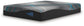Millennium 2.0 Foam 12 Inch California  Mattress