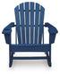Sundown Shores Roc Chair