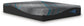 Millennium 2.0 Foam 12 Inch  Mattress