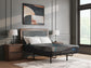Millennium 2.0 Foam 12 Inch  Mattress