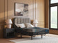 Millennium 2.0 Hybrid 16 Inch California  Mattress