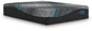 Millennium 2.0 Hybrid 16 Inch  Mattress