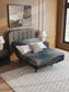Millennium 2.0 Hybrid 14 Inch  Mattress