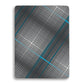 Millennium 2.0 Foam 14 Inch California  Mattress