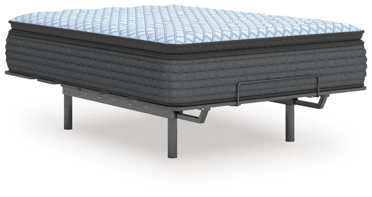 Destin Cove Pt California  Mattress
