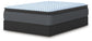 Destin Cove Pt  Mattress