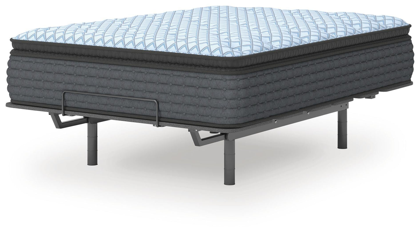 Destin Cove Pt California  Mattress