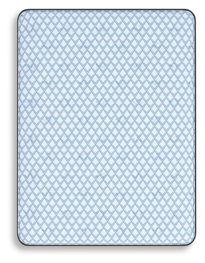 Destin Cove Pt  Mattress