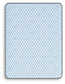 Destin Cove Pt  Mattress