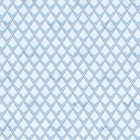 Destin Cove Pt  Mattress