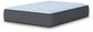 Destin Cove Plush  Xl Mattress