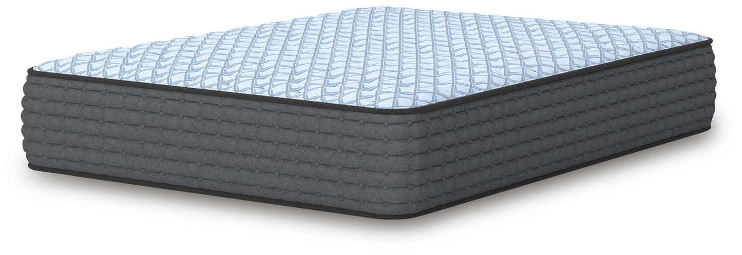 Destin Cove Firm  Mattress