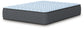 Destin Cove Firm  Mattress