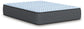 Destin Cove Firm California  Mattress