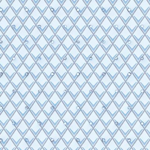 Destin Cove Firm  Mattress