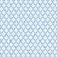 Destin Cove Firm  Mattress