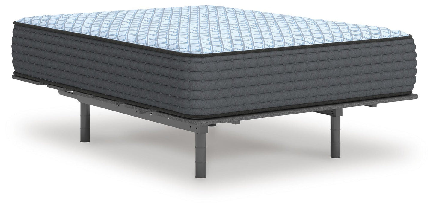 Destin Cove Firm  Mattress