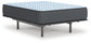 Destin Cove Firm  Mattress