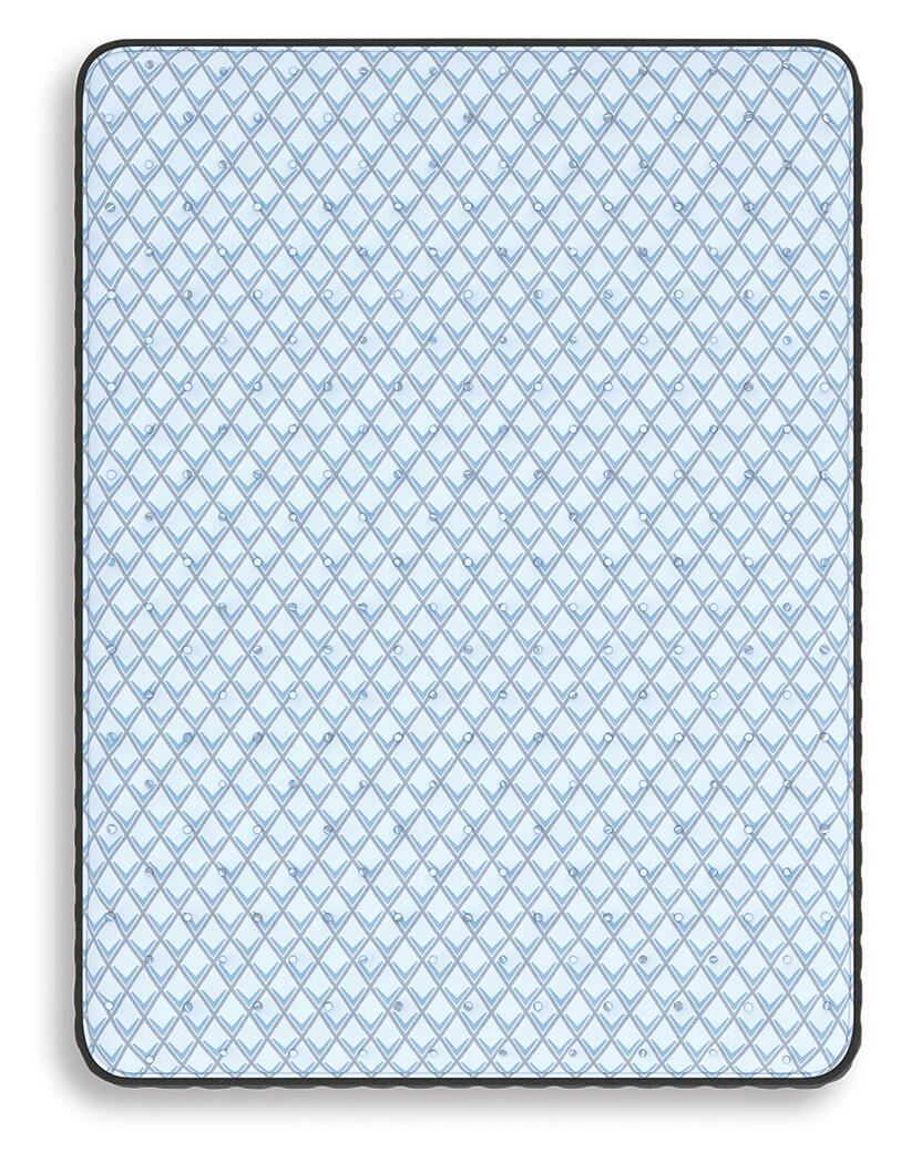 Destin Cove Firm  Mattress