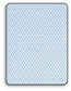 Destin Cove Firm  Mattress