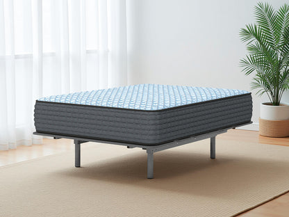 Destin Cove Firm  Mattress