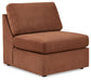 Modmax 4-Piece Sectional