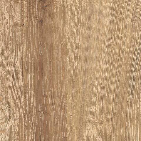 Makidern  Panel Bed