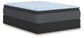 Destin Cove Pt  Mattress