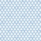 Destin Cove Pt  Mattress