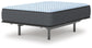Destin Cove Plush California  Mattress
