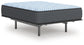 Destin Cove Plush  Mattress