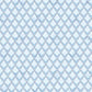 Destin Cove Plush  Mattress