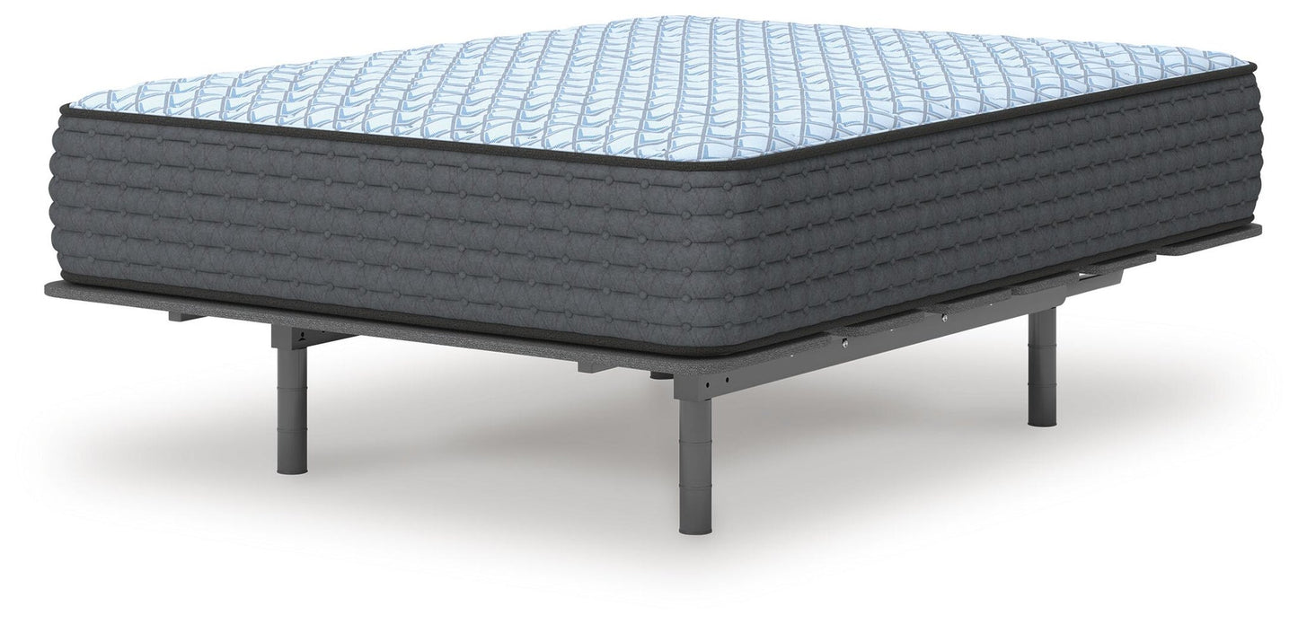 Destin Cove Firm  Xl Mattress