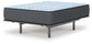 Destin Cove Firm  Xl Mattress