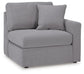 Modmax 4-Piece Sectional