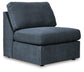 Modmax 4-Piece Sectional